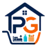 PG Bazar
